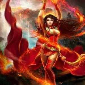 Meet your Posher, Malicia